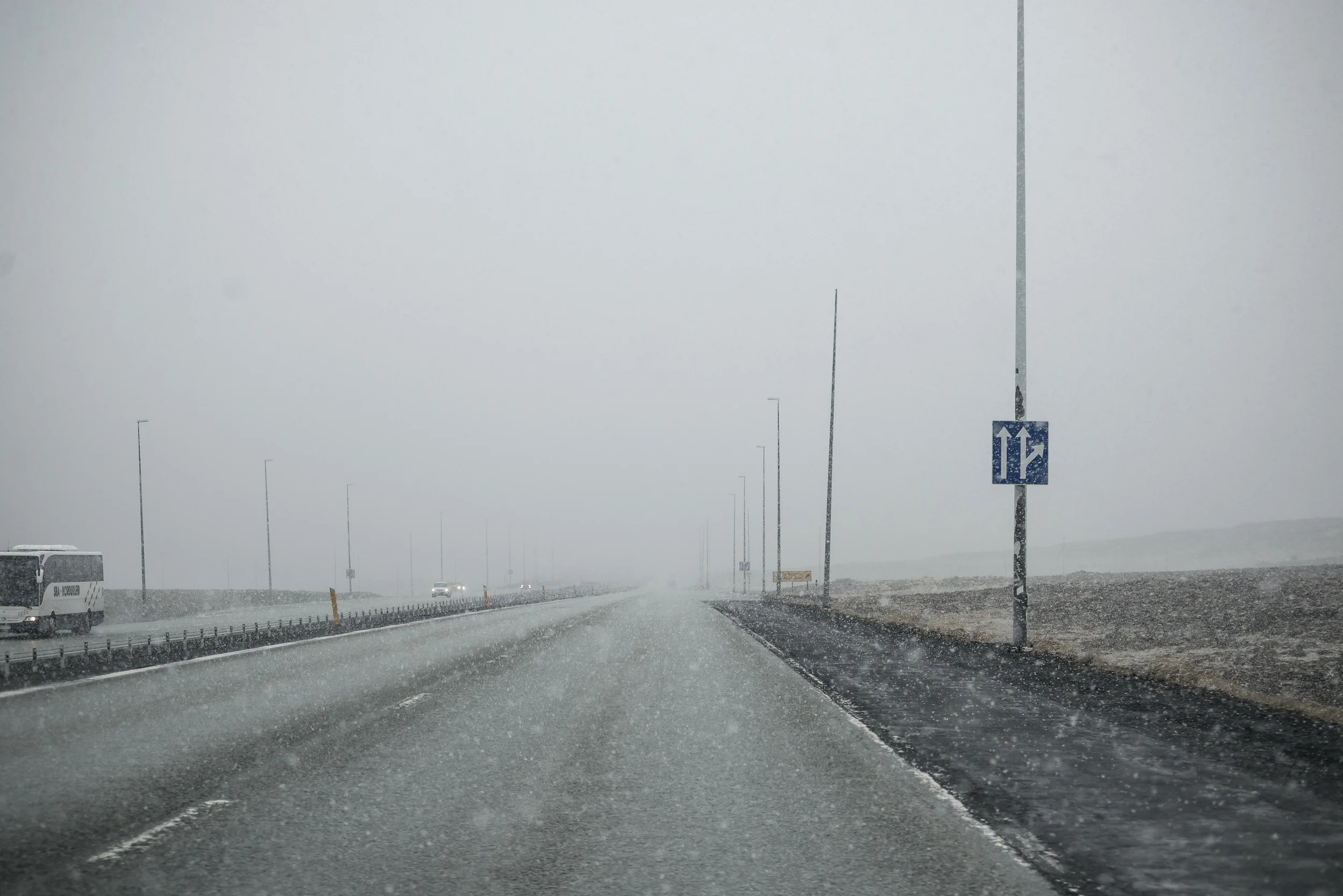 iceland_2015-38.jpg