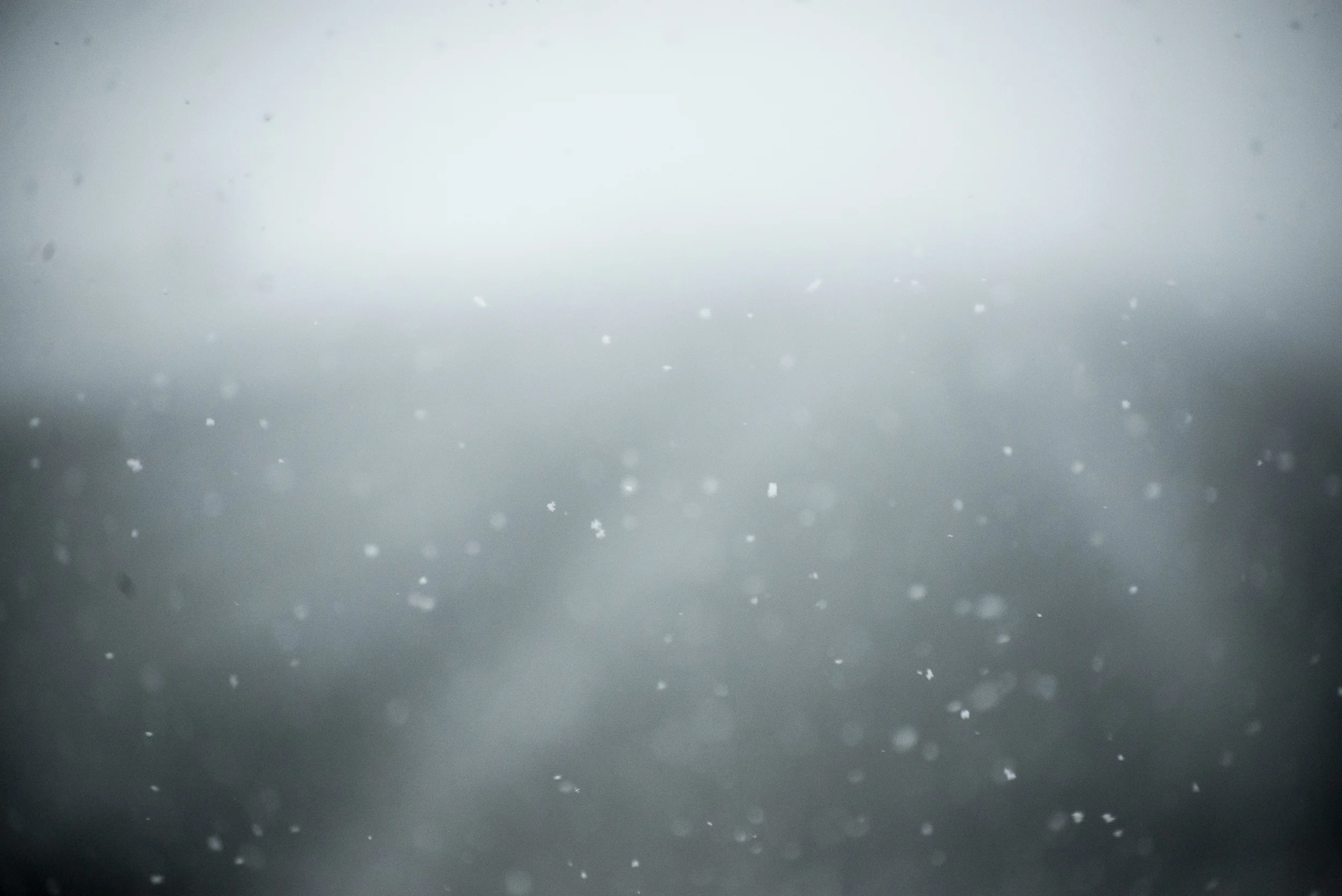 iceland_2015-40.jpg