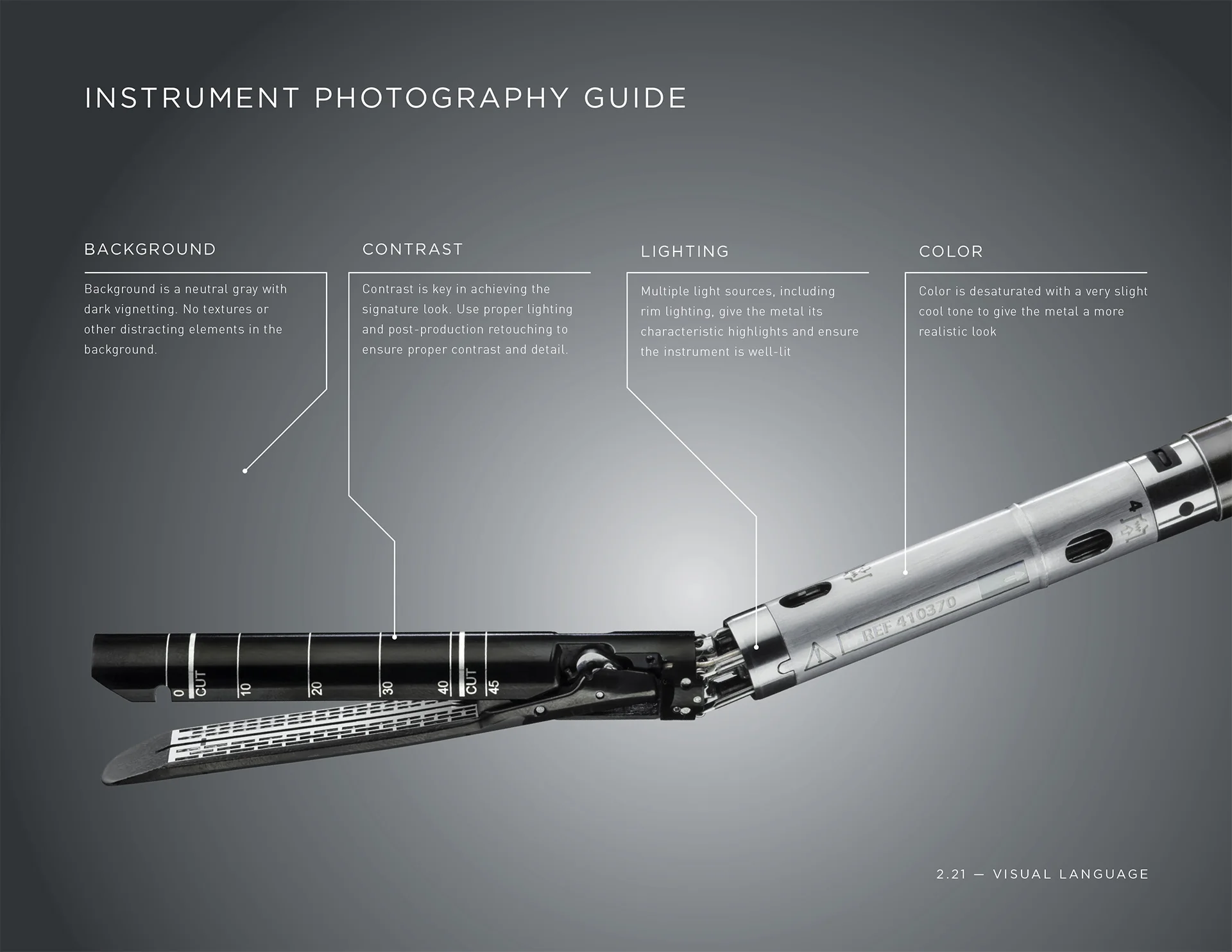 ISI_styleguide_080615-25+copy.jpg