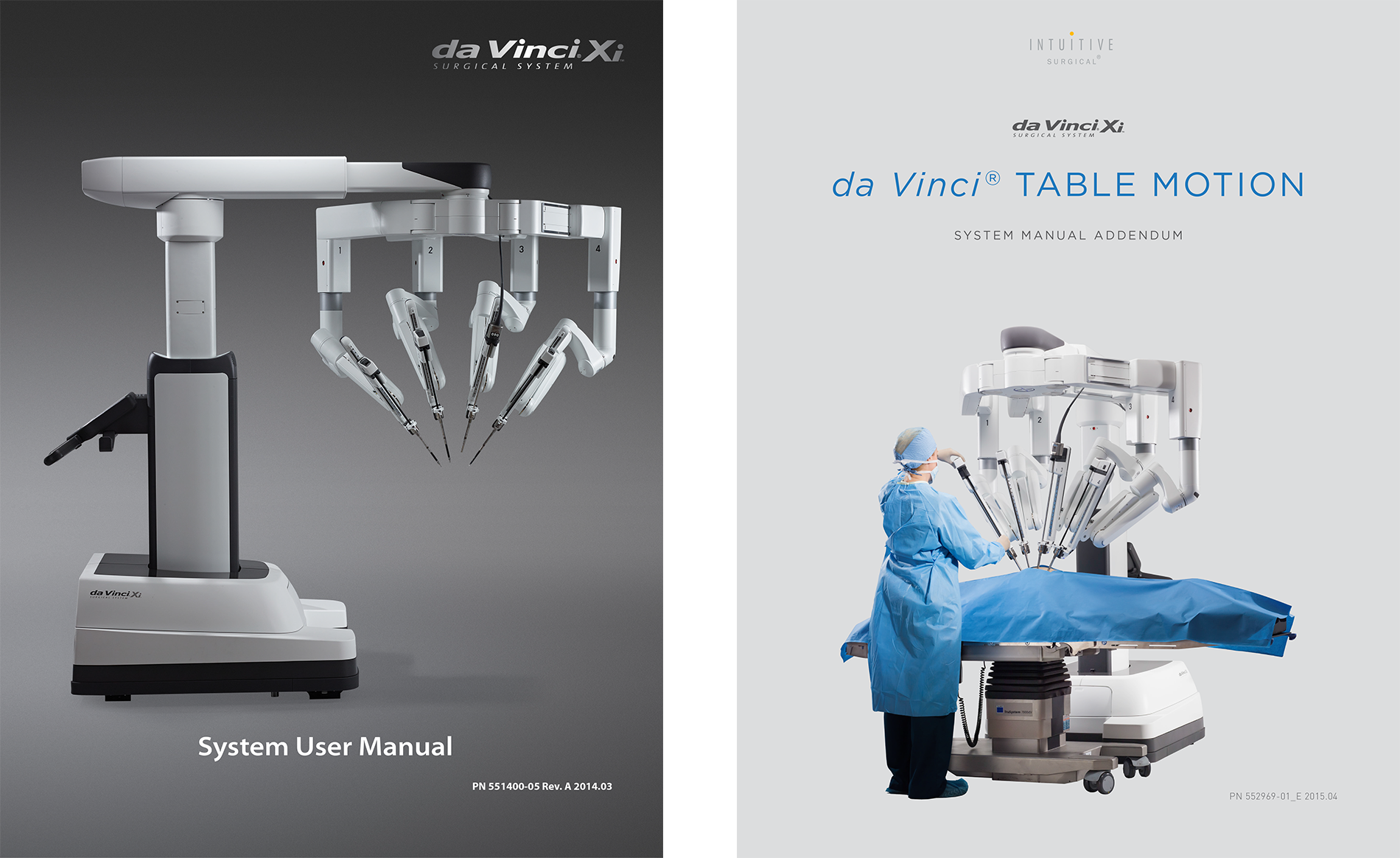 portfolio_isi_manual_covers.png