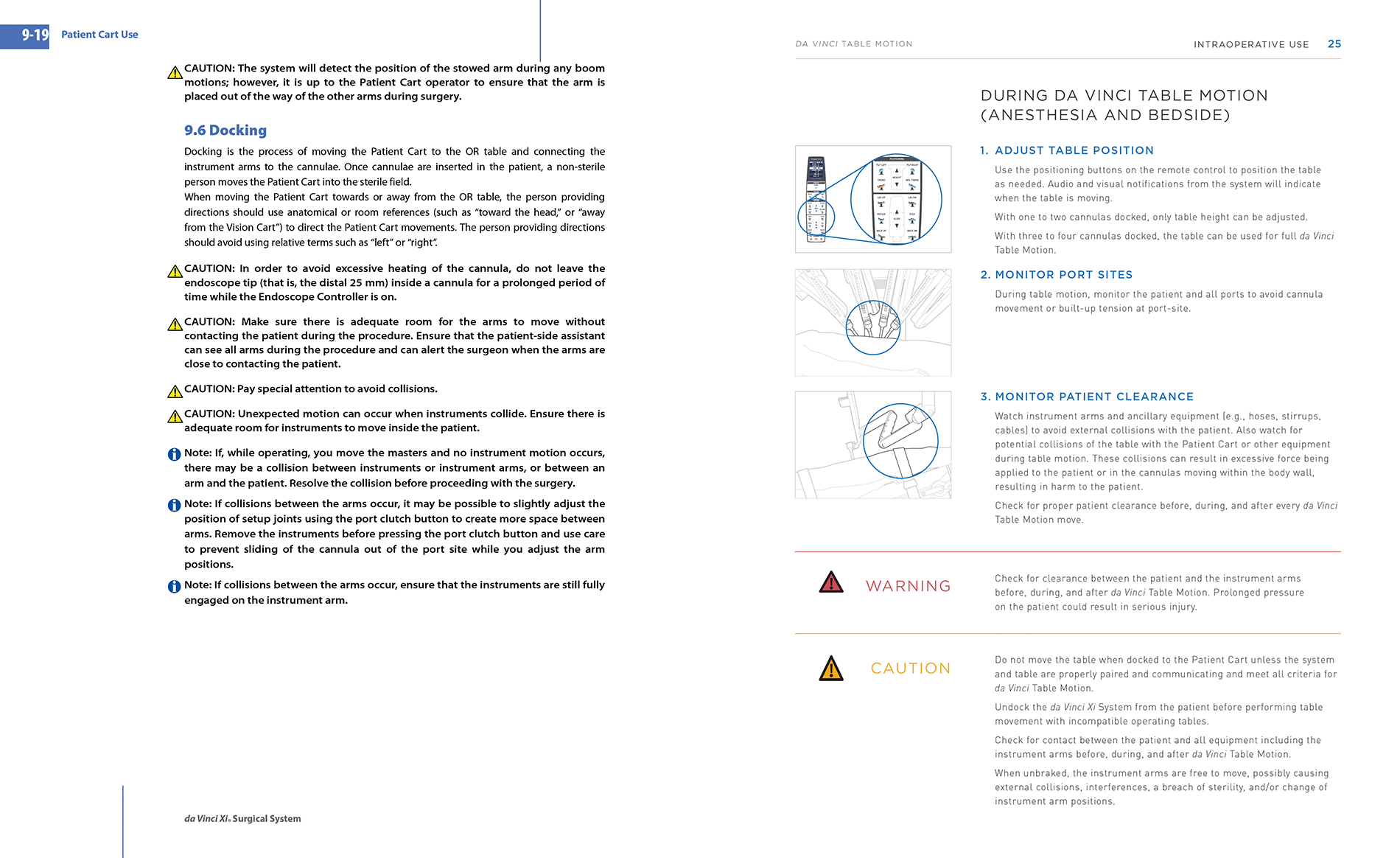 portfolio_isi_manual_cautions.png