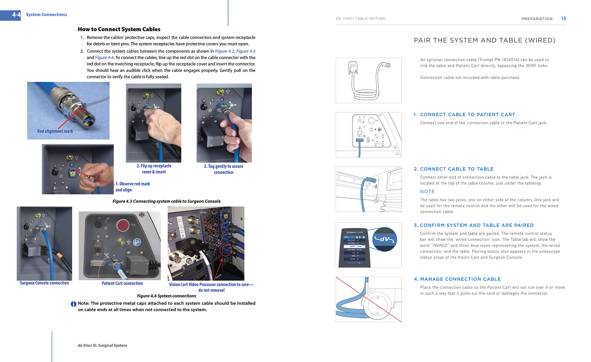 portfolio_isi_manual_instructions.png