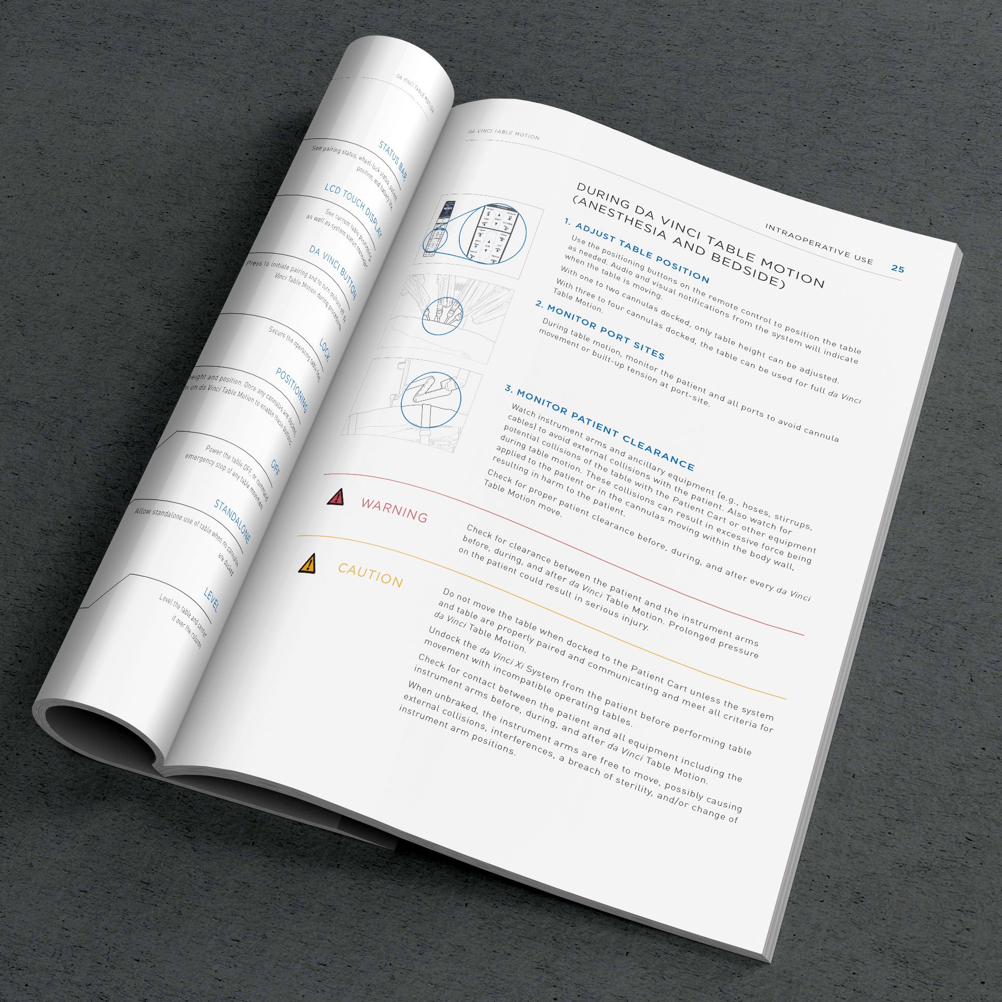 manual_mockup.png