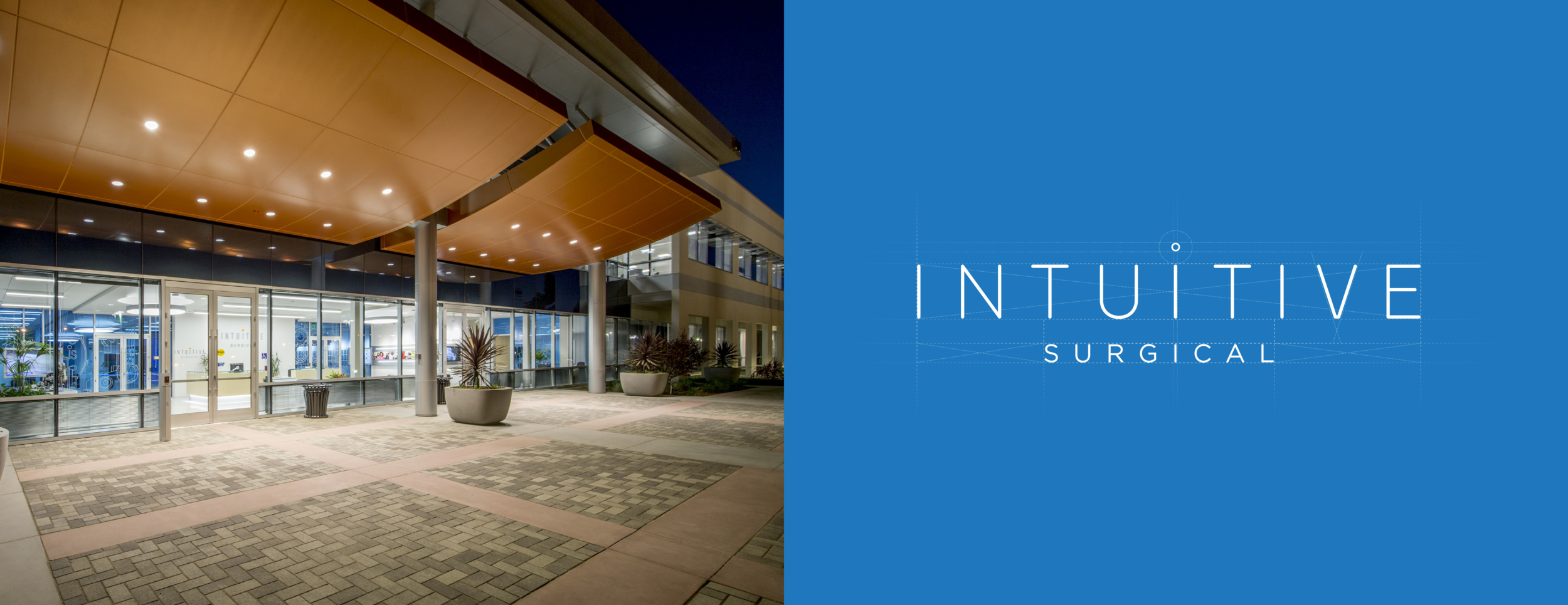 ISI_styleguide_080615-6.png