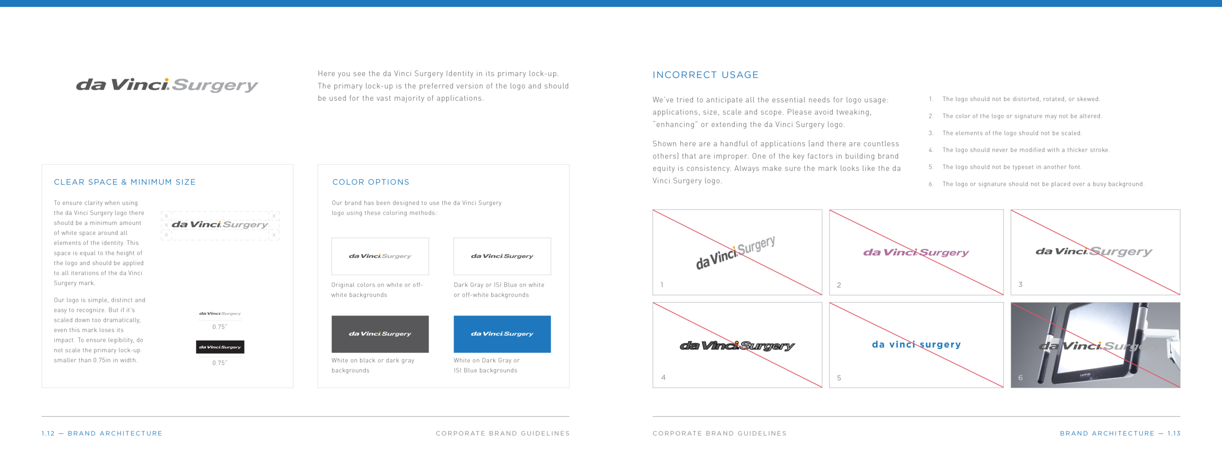 ISI_styleguide_080615-11.png
