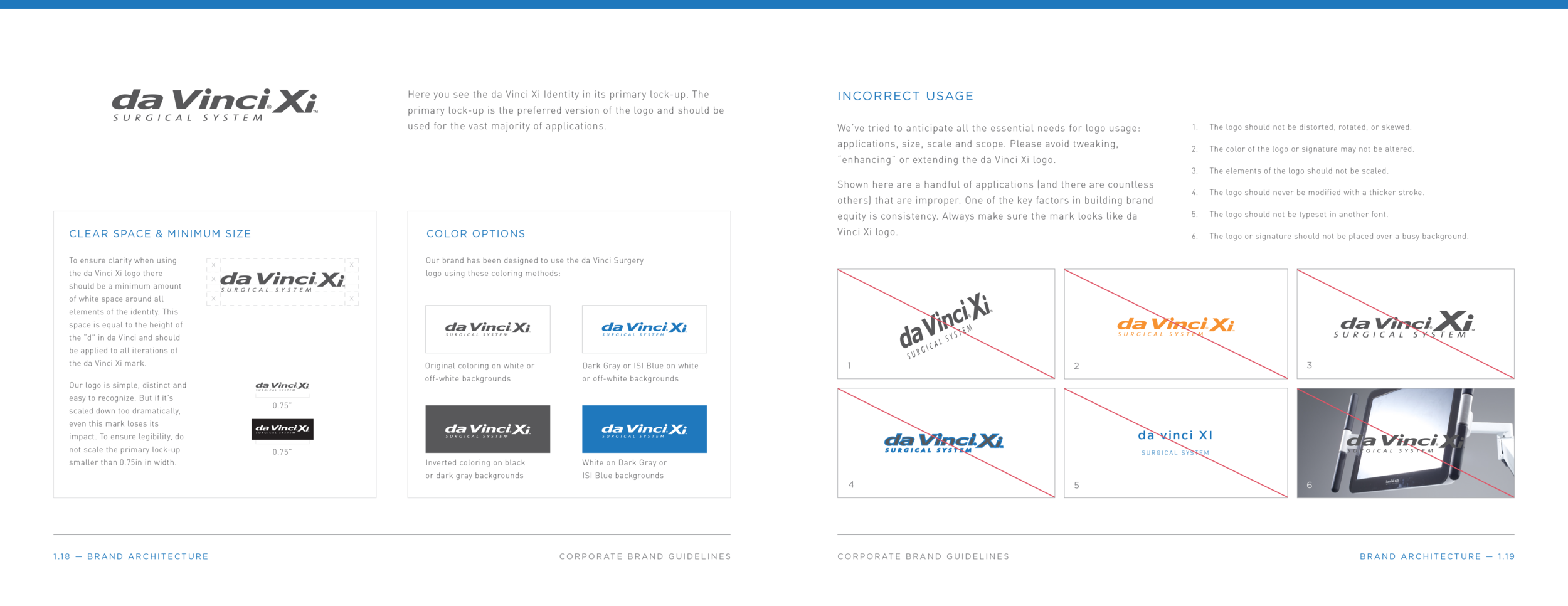 ISI_styleguide_080615-14.png
