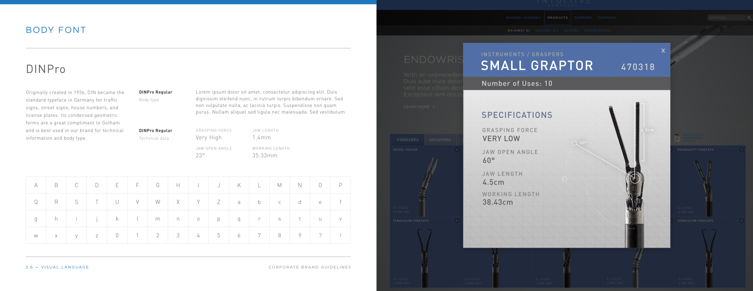ISI_styleguide_080615-18.png