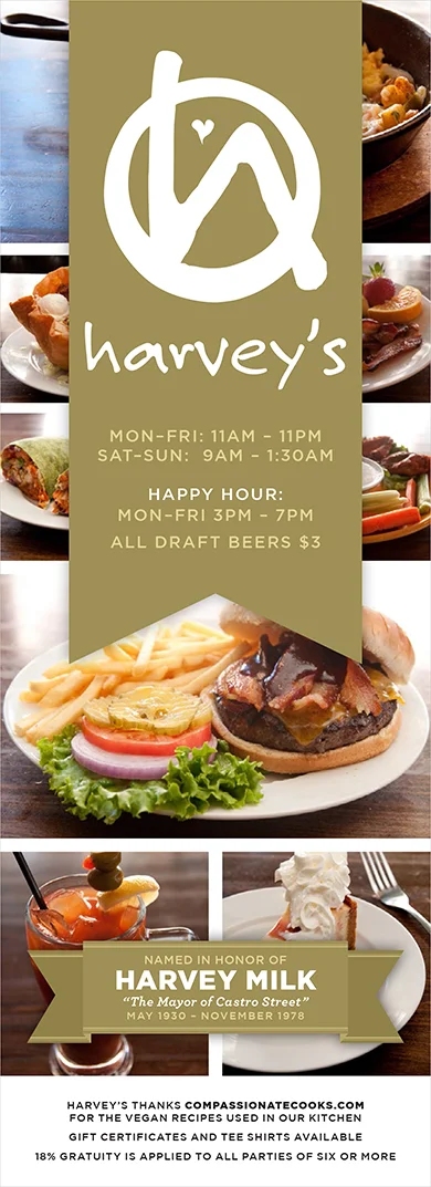 harveys-menu-1.jpg