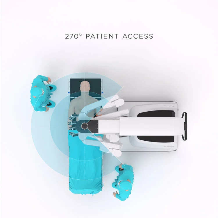 XI_TOPDOWN_SURGEONS+copy.jpg