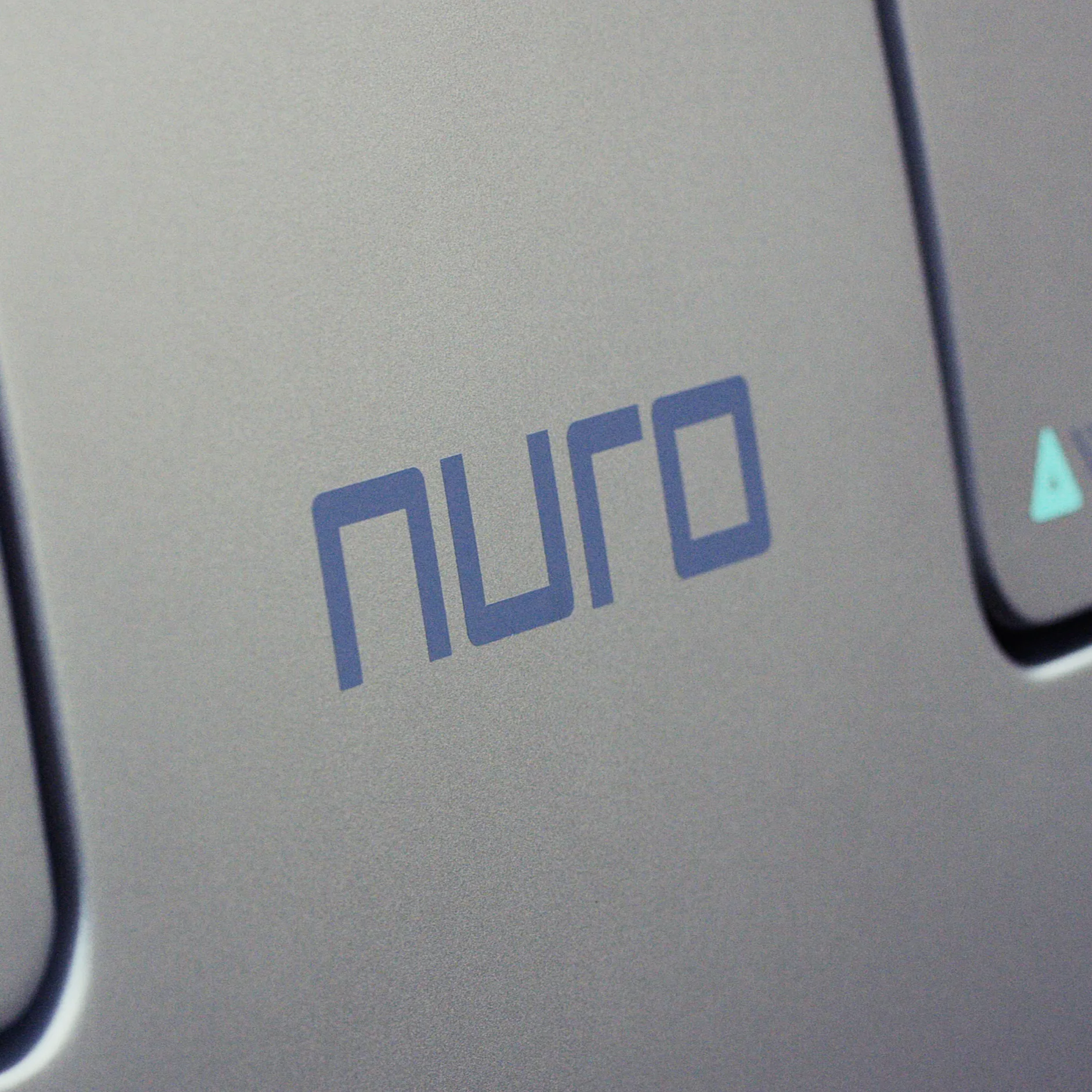 nuro_title.jpg