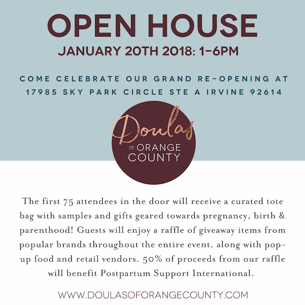 DOC Open House_2018.png