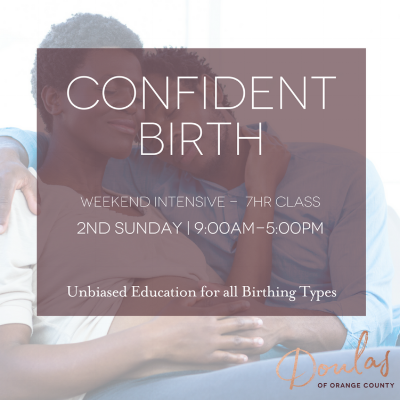 Confident+Birth+-+Weekend+Intensive.png