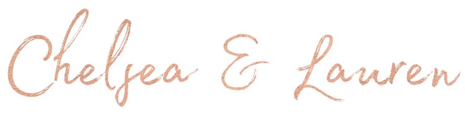 signature.png