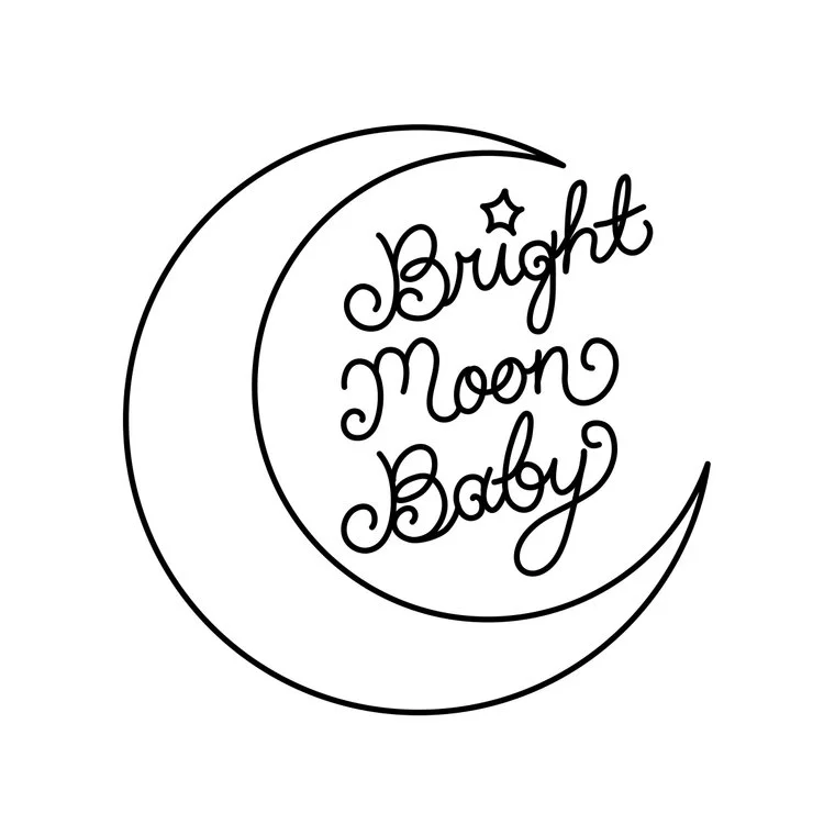 BMB+logo.jpg