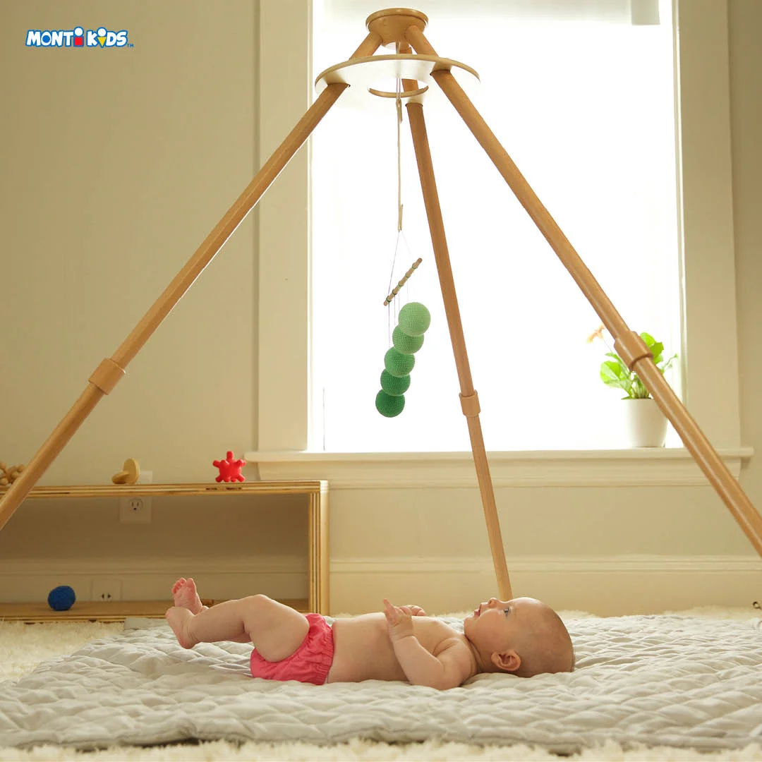 Baby+with+Gobbi+1080x1080.jpg