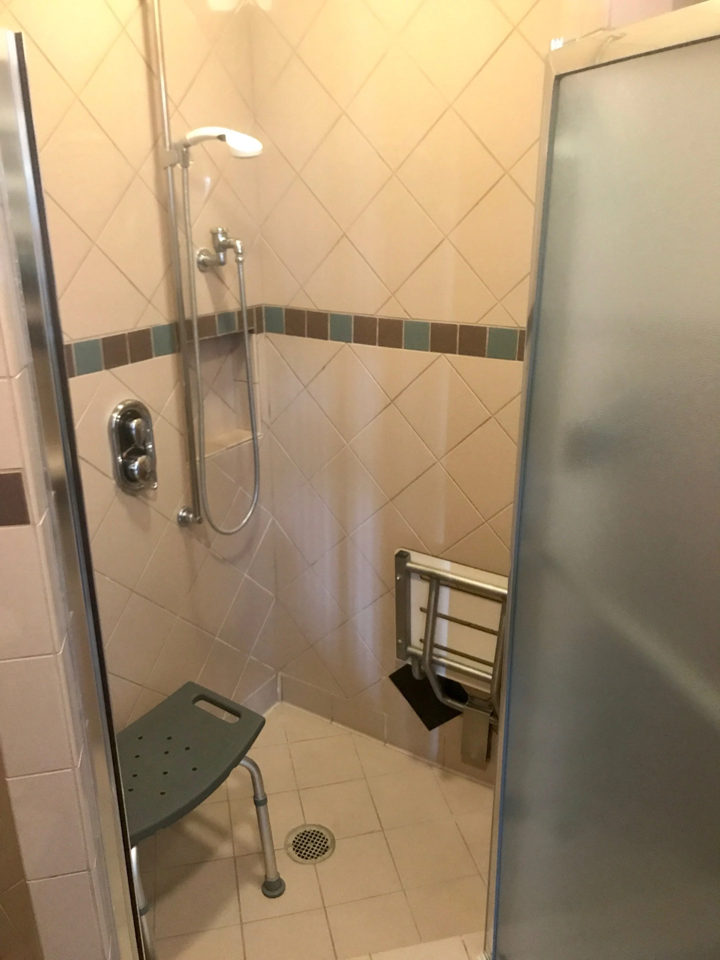 A Tour of The Birth Center at Mission Hospital — Doulas of Orange