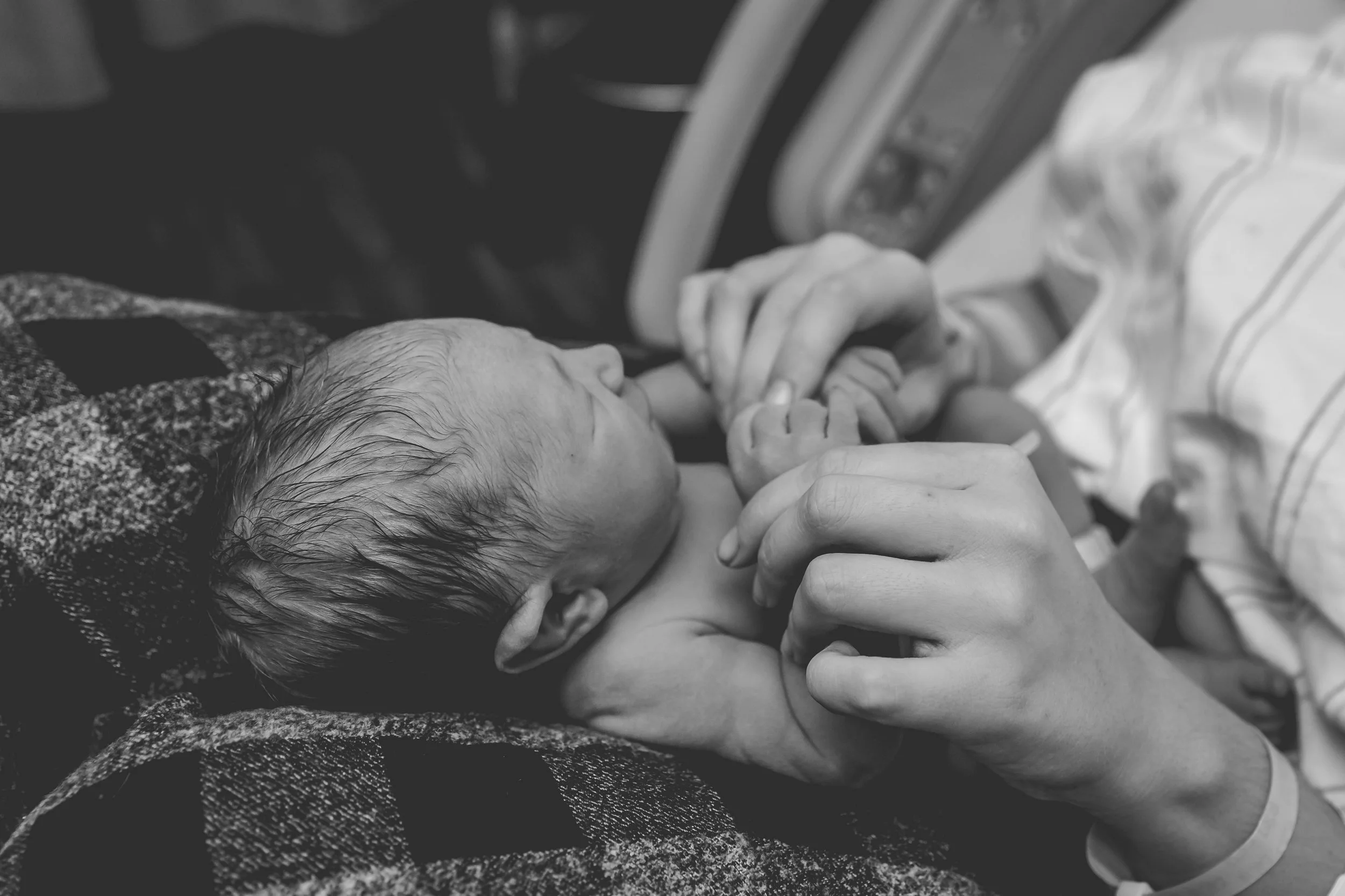 michael_raydeen_birthstory-241.jpg