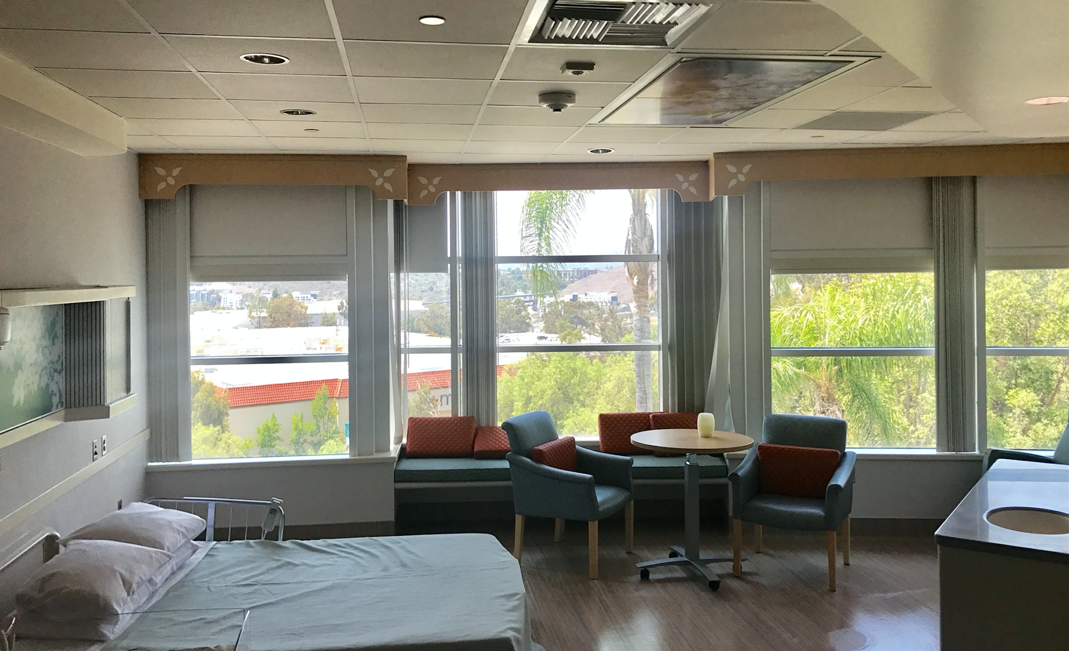 Mission Hospital Birth Center_Suite.png