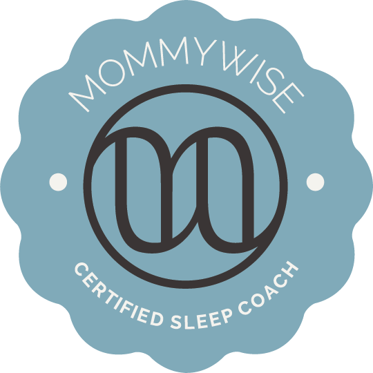 mw_seal_blue_outlined.png