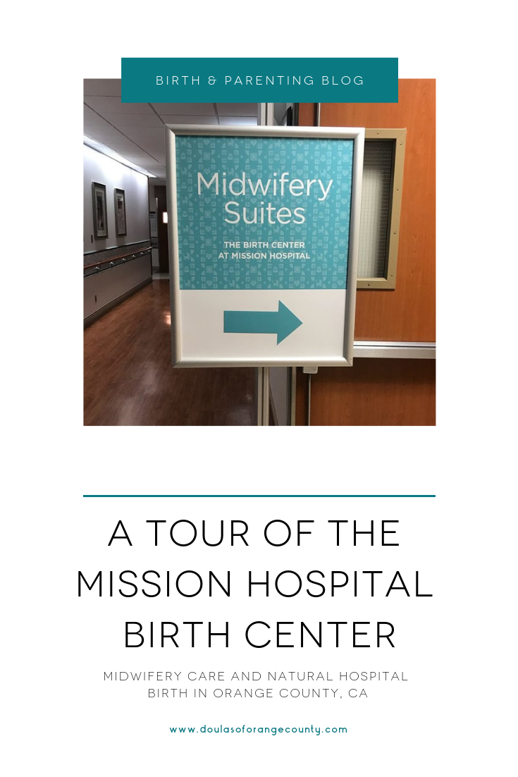 DOC_Blog_Mission Hospital Birth Center.png