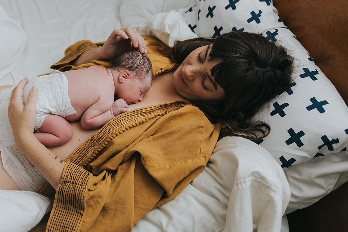 Charlie_Clementine_BirthStory-192_WEB_1200.jpg