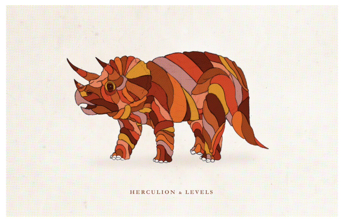 Screen shot 2012-08-26 at 11.24.16 PM.png