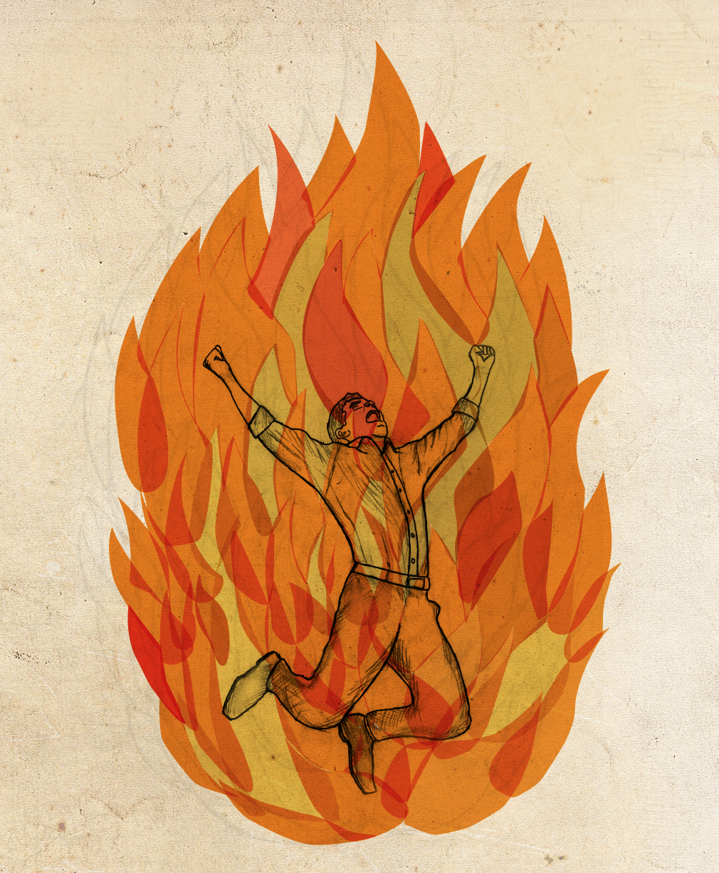 Screen shot 2012-10-13 at 3.58.11 PM.png