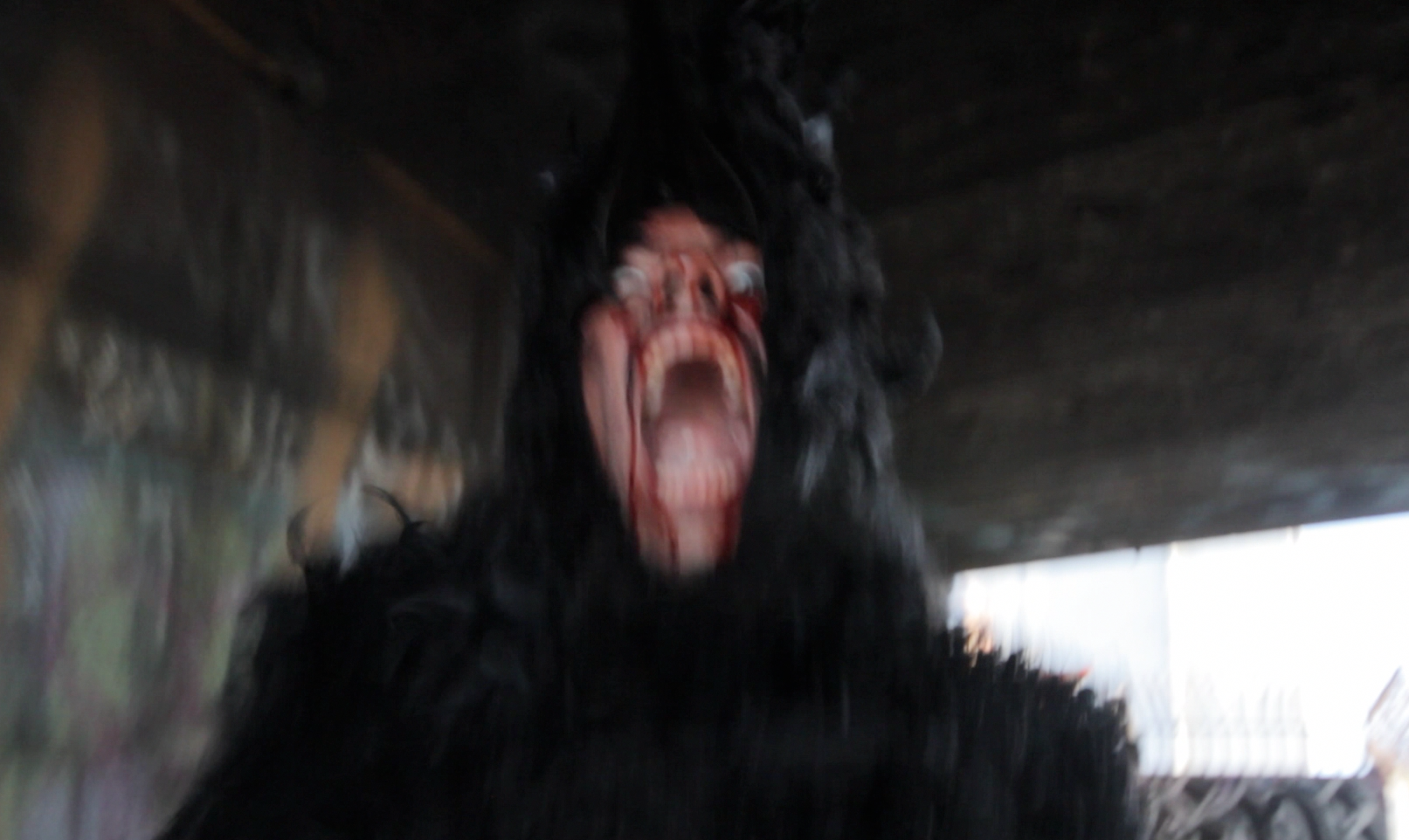 Screen shot 2013-08-24 at 8.39.44 PM.png