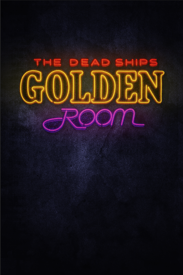 Screen Shot 2013-09-26 at 11.06.52 PM.png