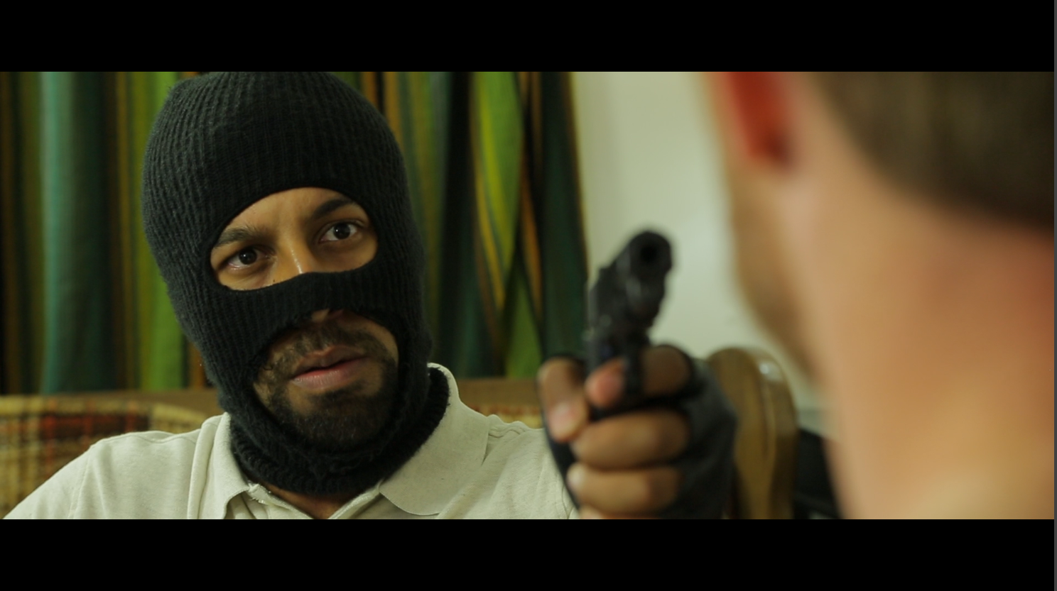 Screen Shot 2013-11-26 at 10.56.49 PM.png