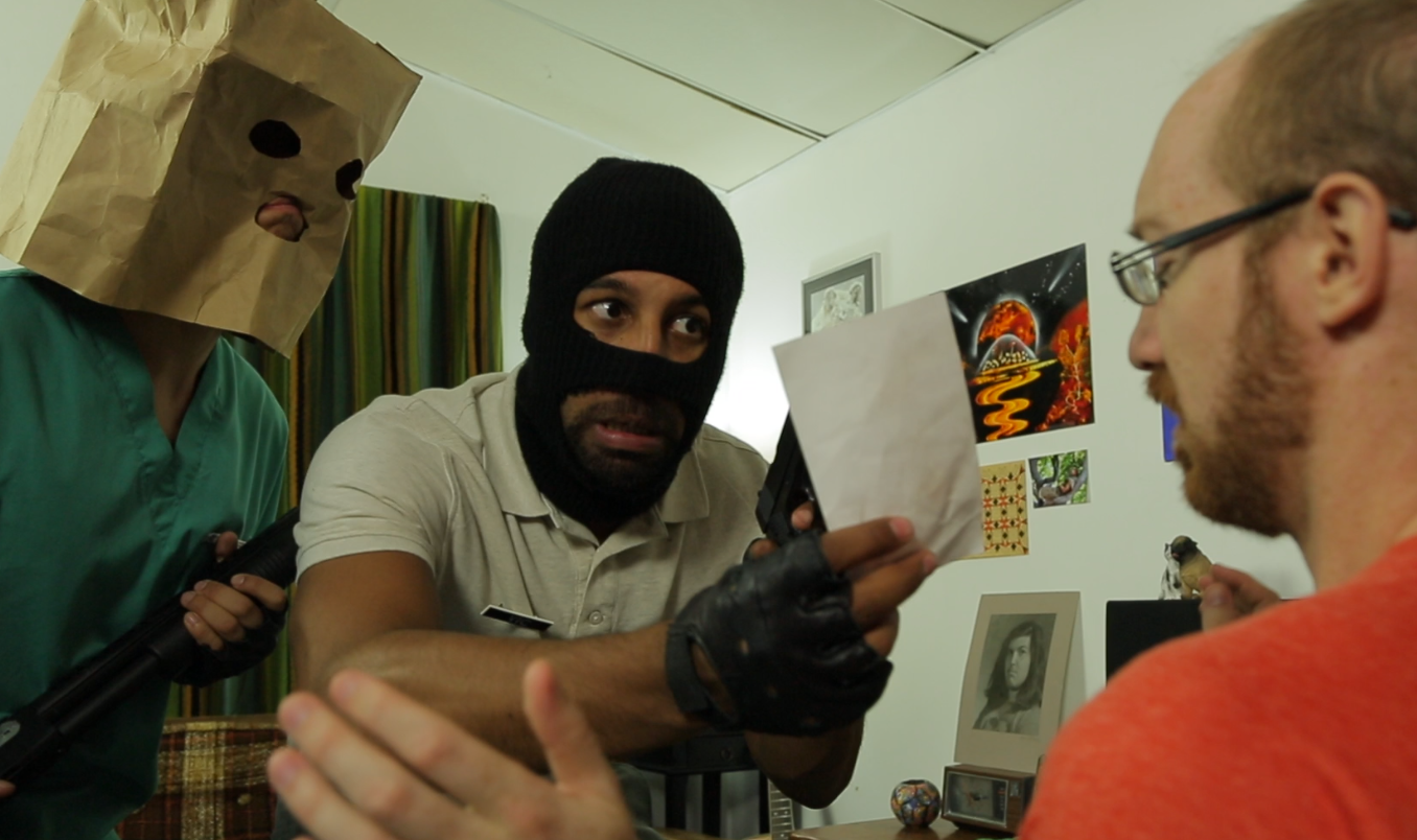 Screen Shot 2013-11-30 at 8.26.11 PM.png