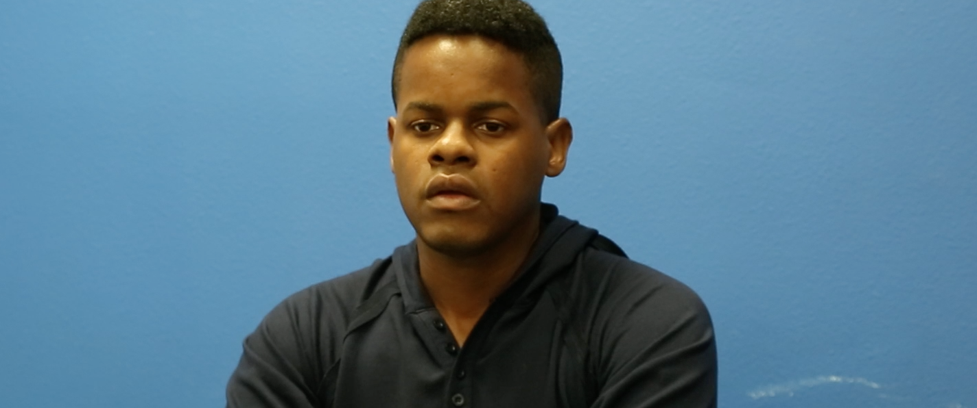 Screen Shot 2014-03-30 at 5.27.05 PM.png