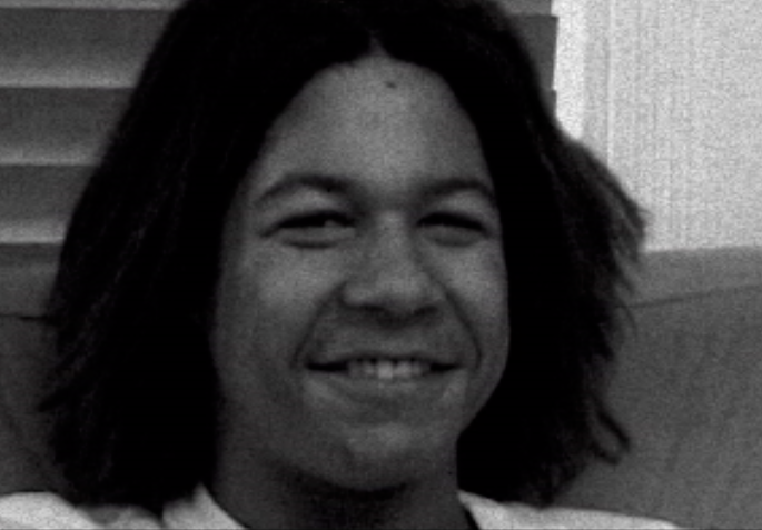 Screen Shot 2013-12-07 at 3.18.49 PM.png