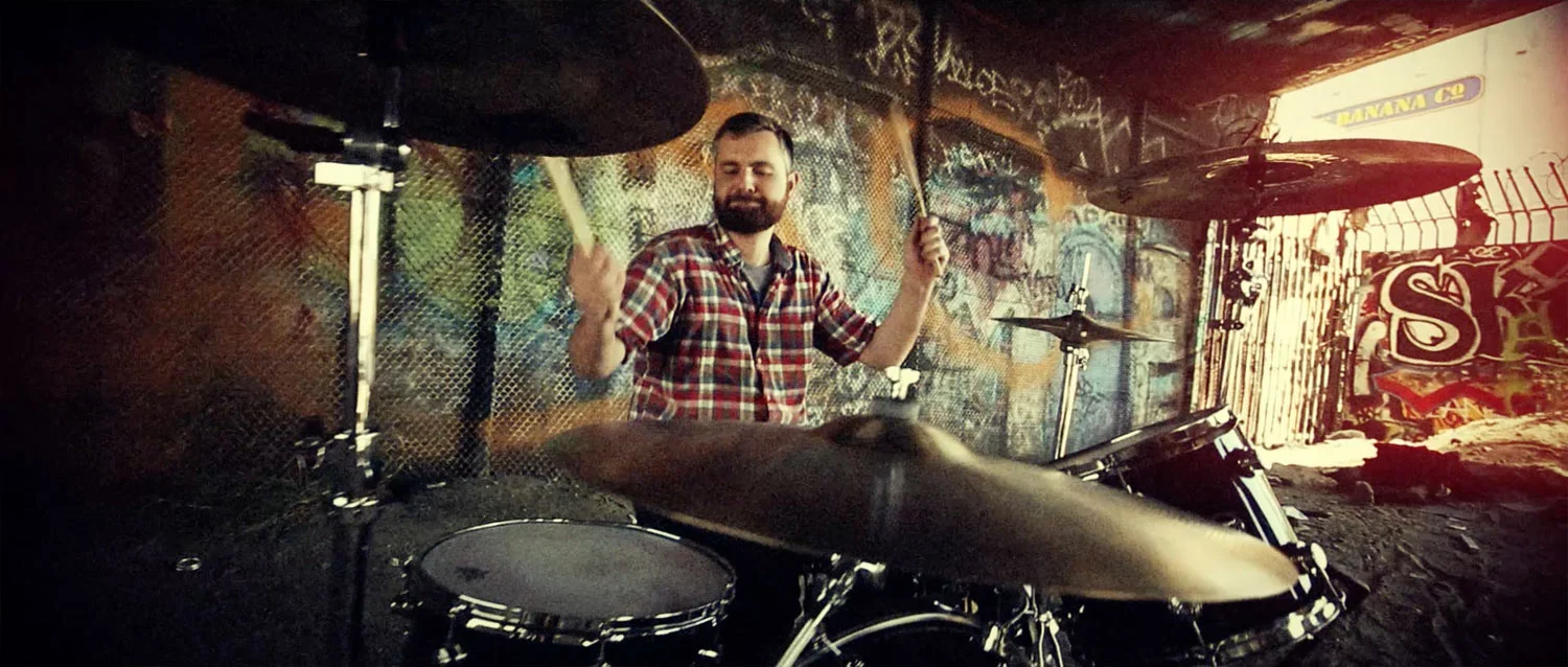 TDS-GR-ChrisDrums.jpg