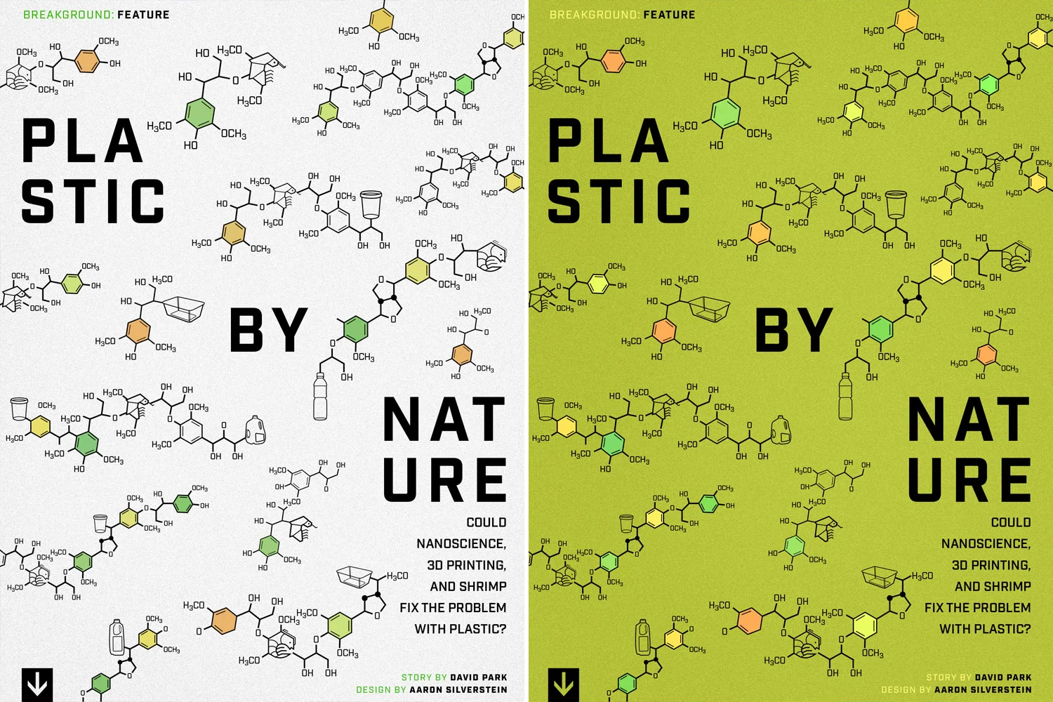 BioPlastic-2up-FINAL.jpg