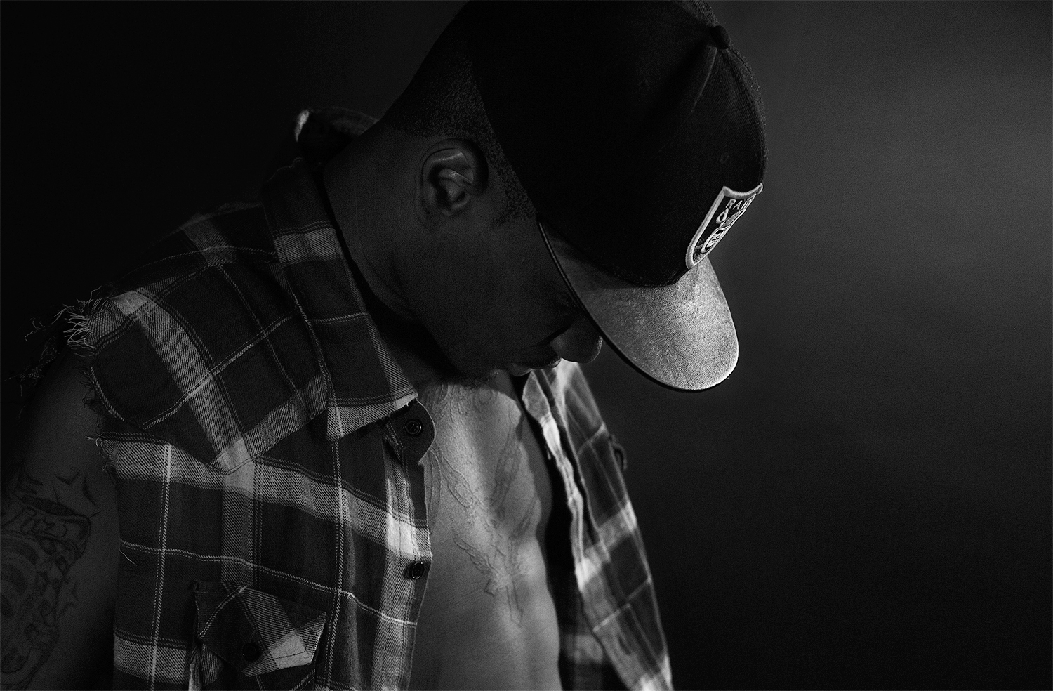 Shapes-hatDown.jpg