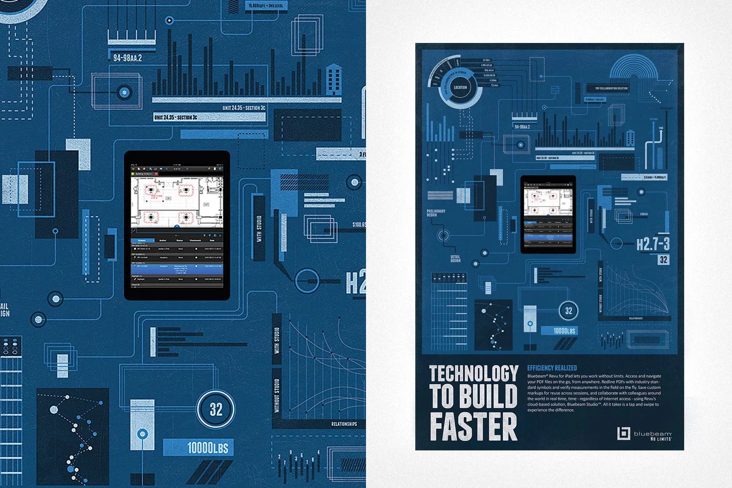 BbIpad-Layout01.jpg