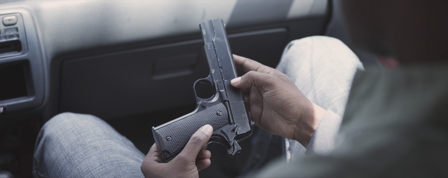 MB-Gun.jpg