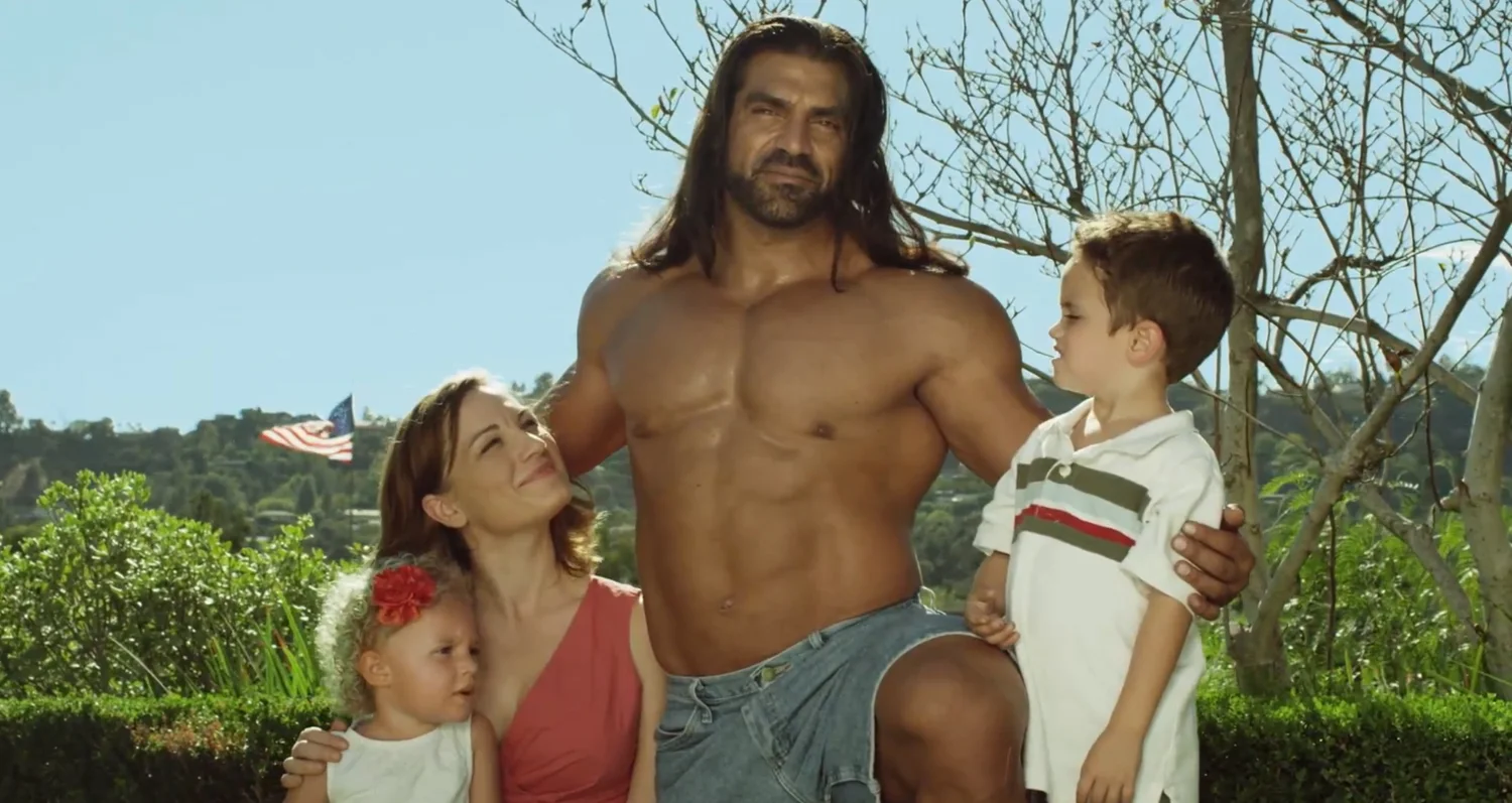 PG-fam.jpg