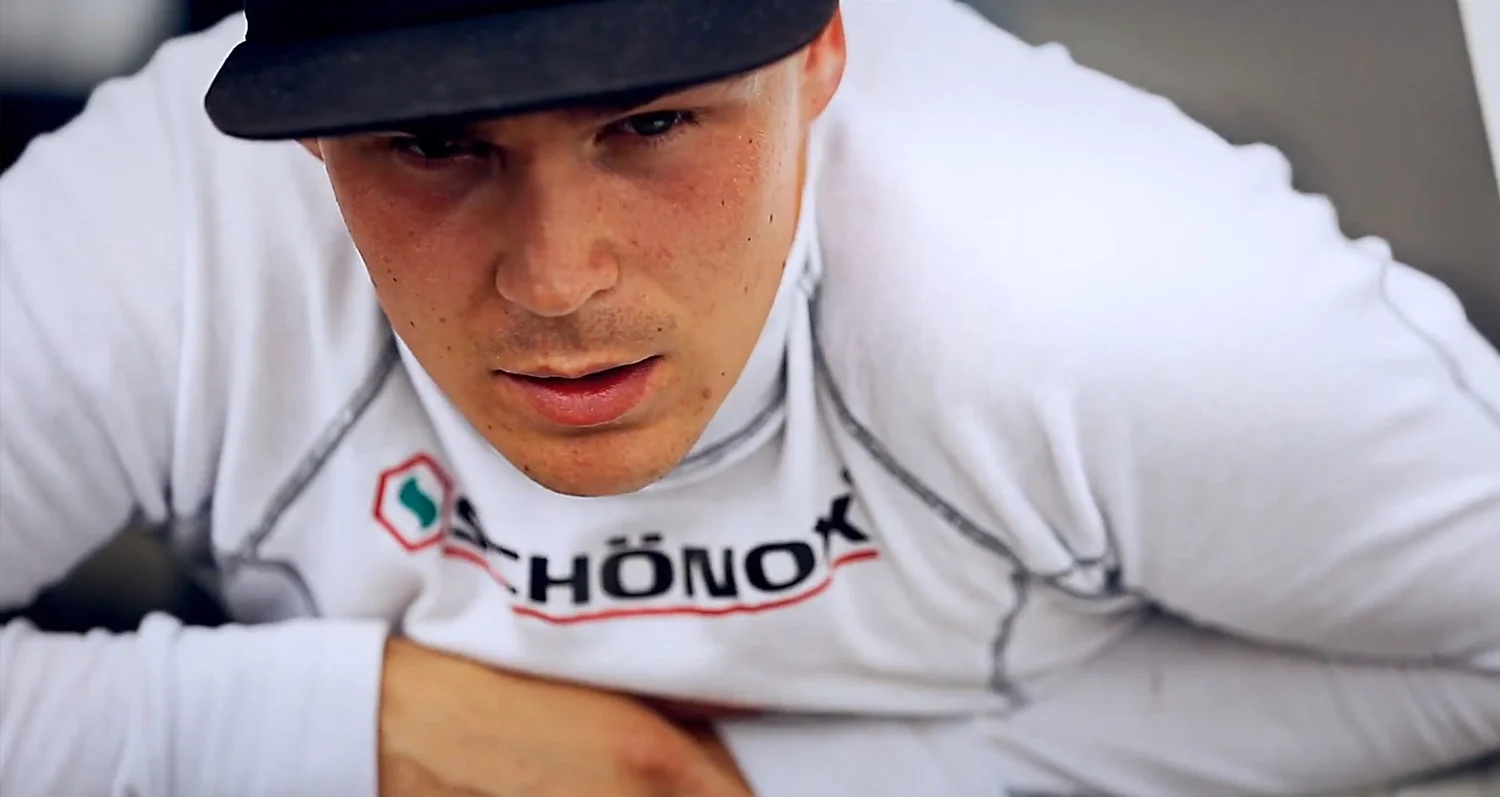 NH-01.jpg
