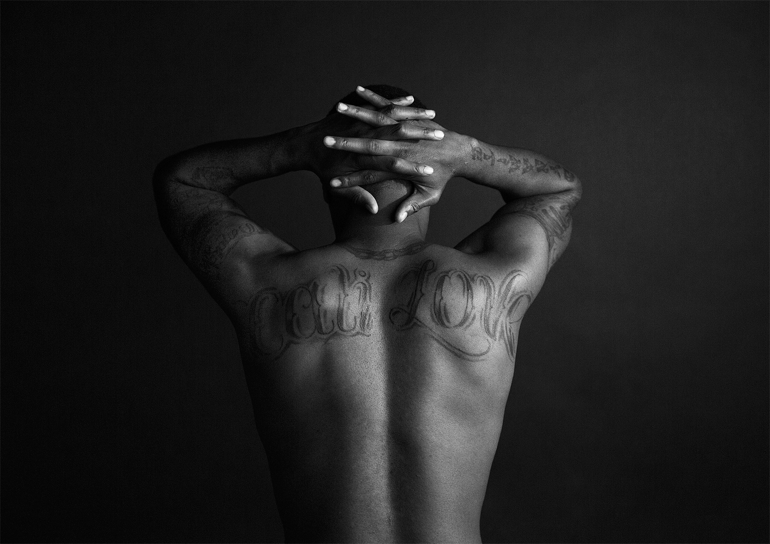 Shapes-back.jpg