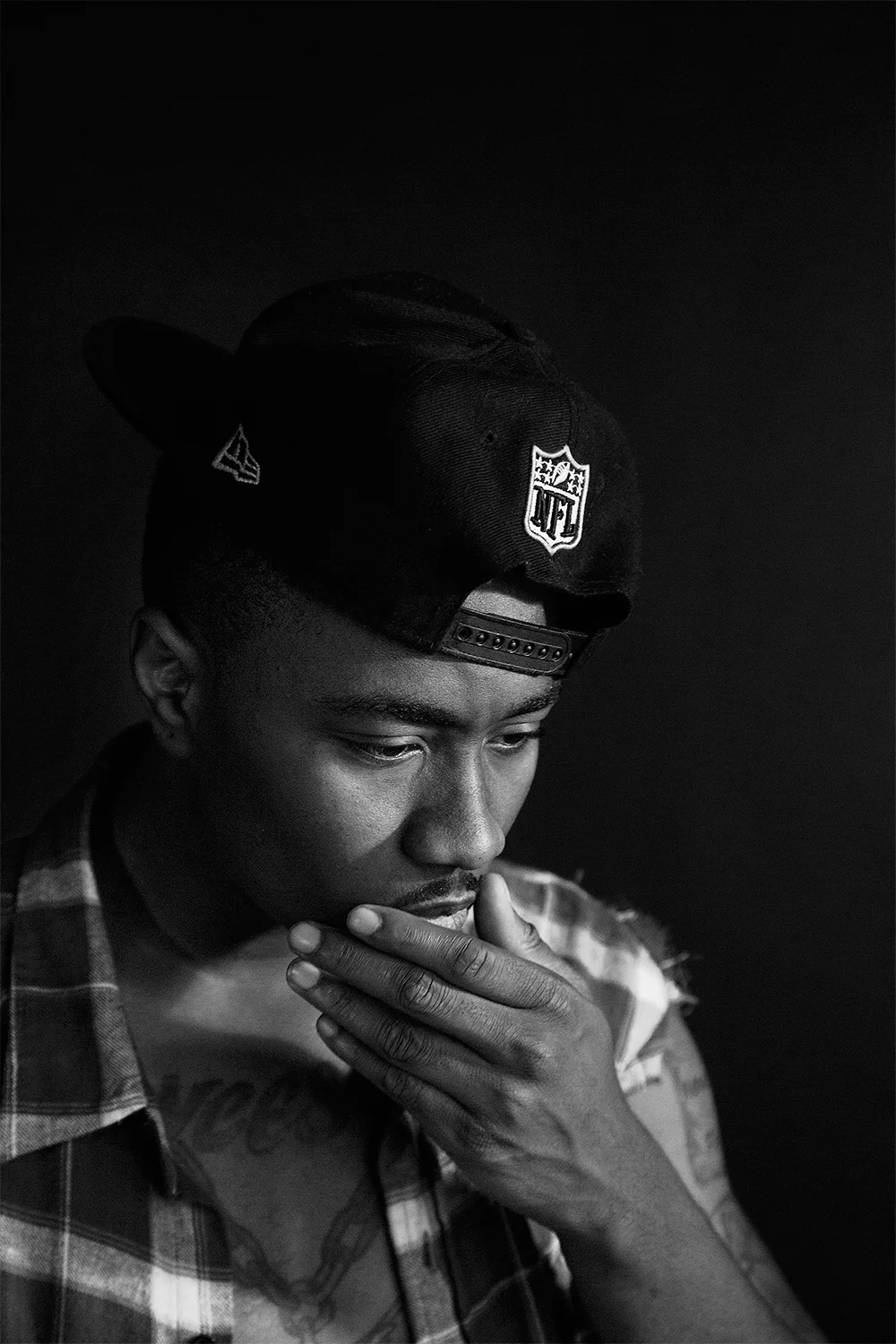 Shapes-hat-01.jpg