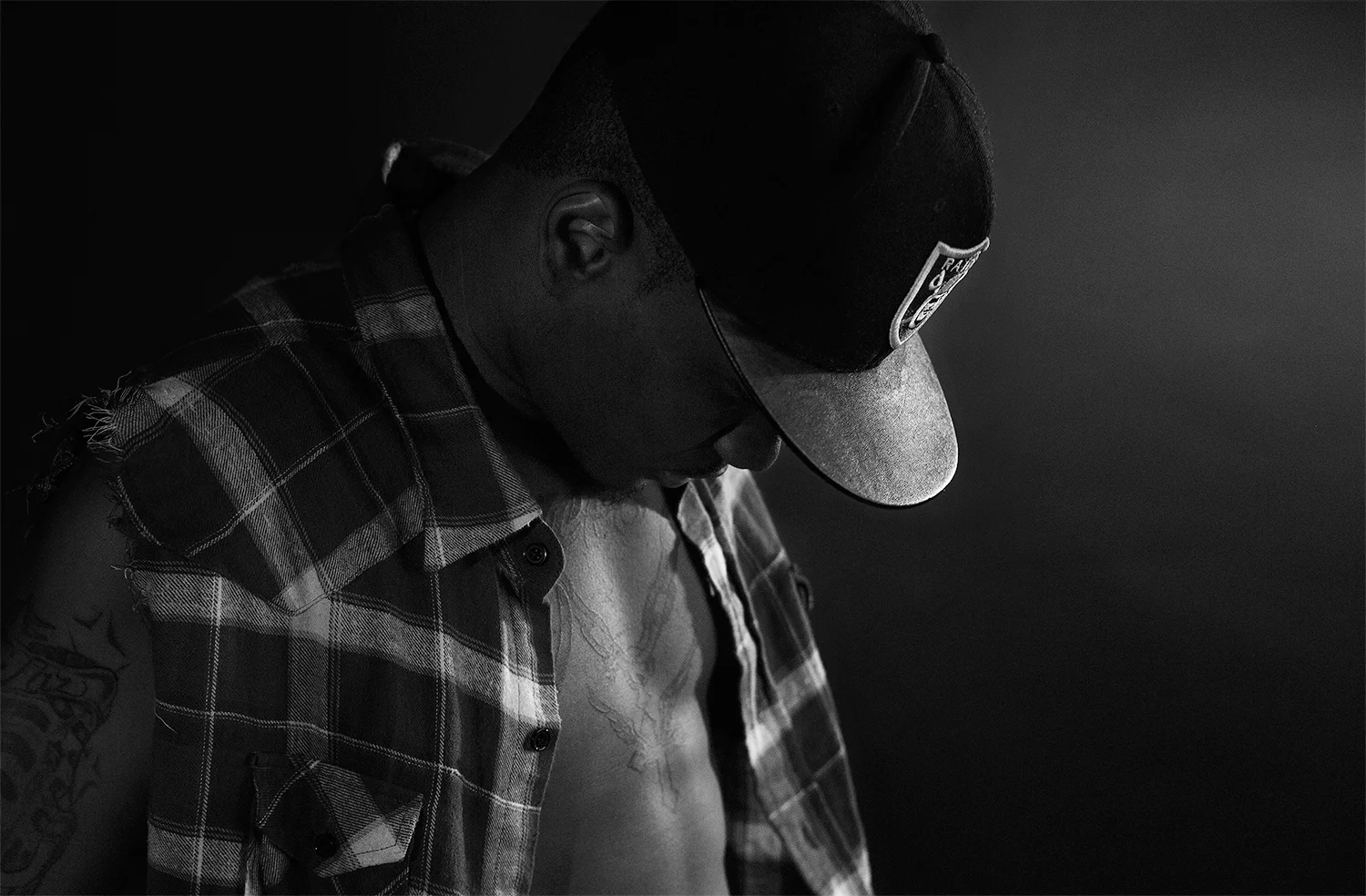 Shapes-hatDown.jpg