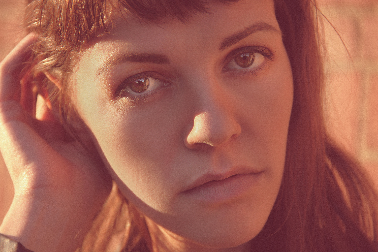 Nic-close-01.jpg