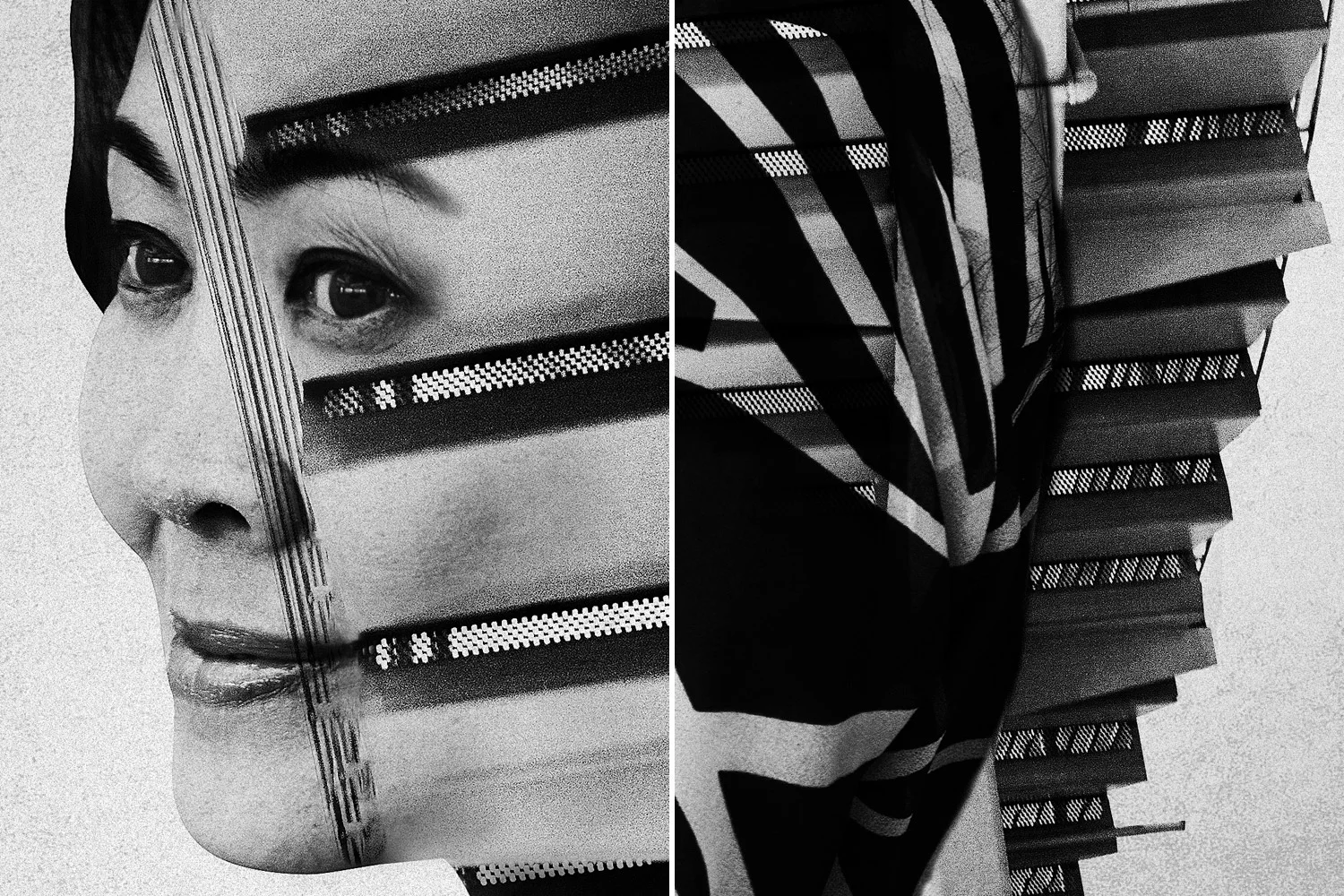 Source-Erica-Detail.jpg