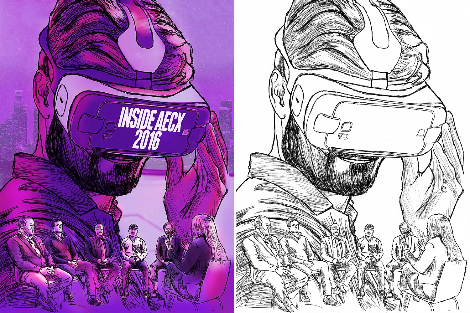 AECX-LineArtCompare.jpg