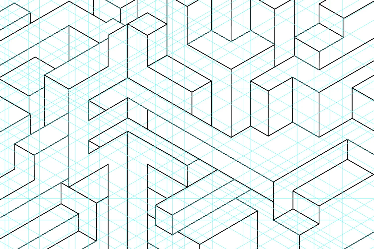 ETFE-Guides-02.jpg
