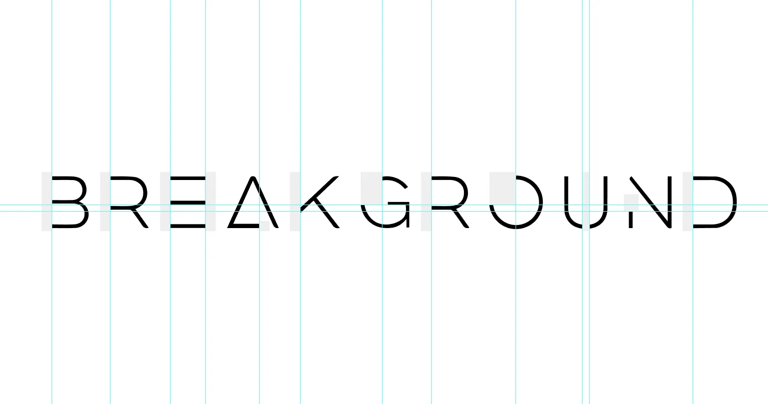 BG-Layout05.jpg