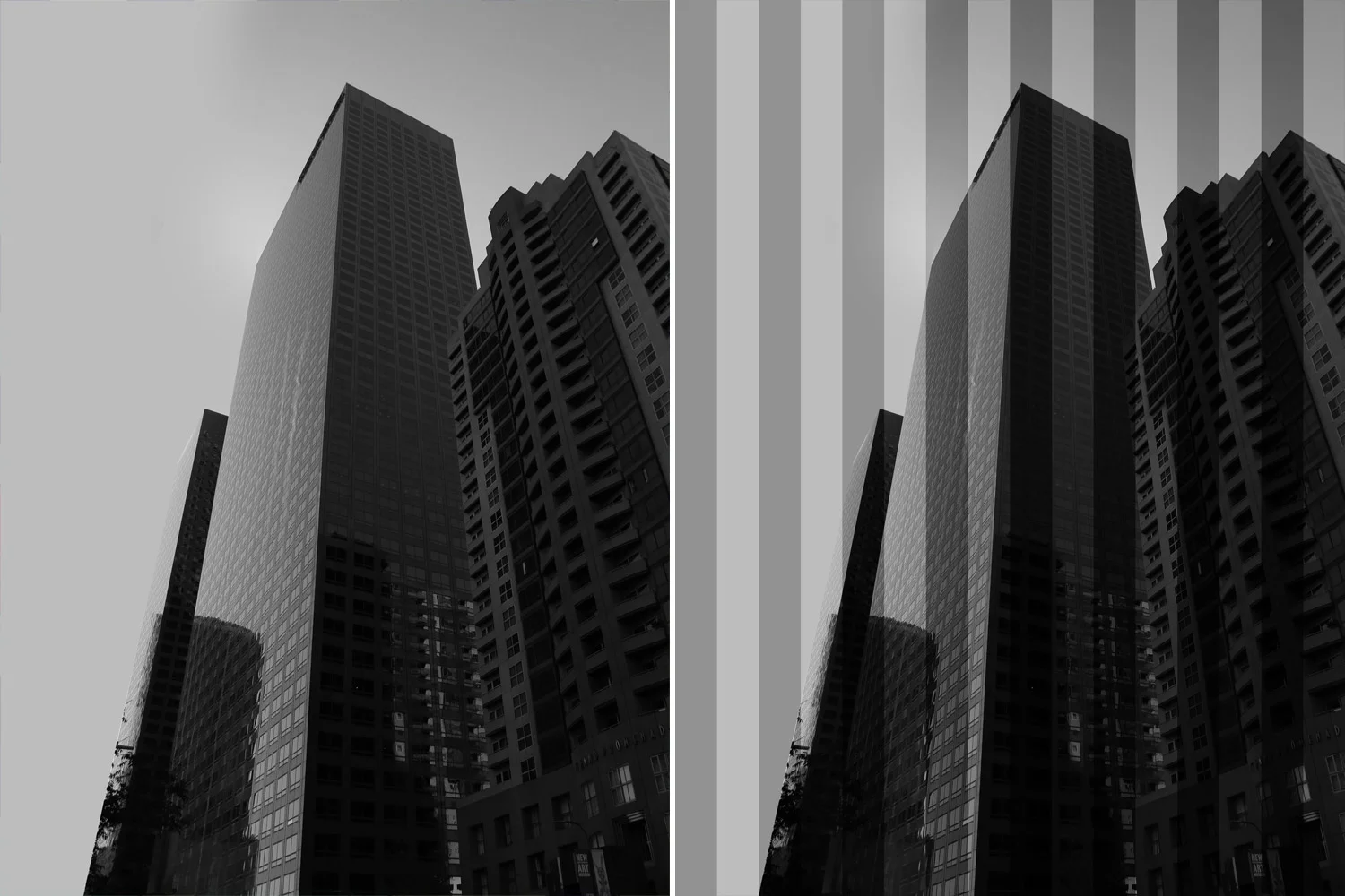 BG-Layout06.jpg