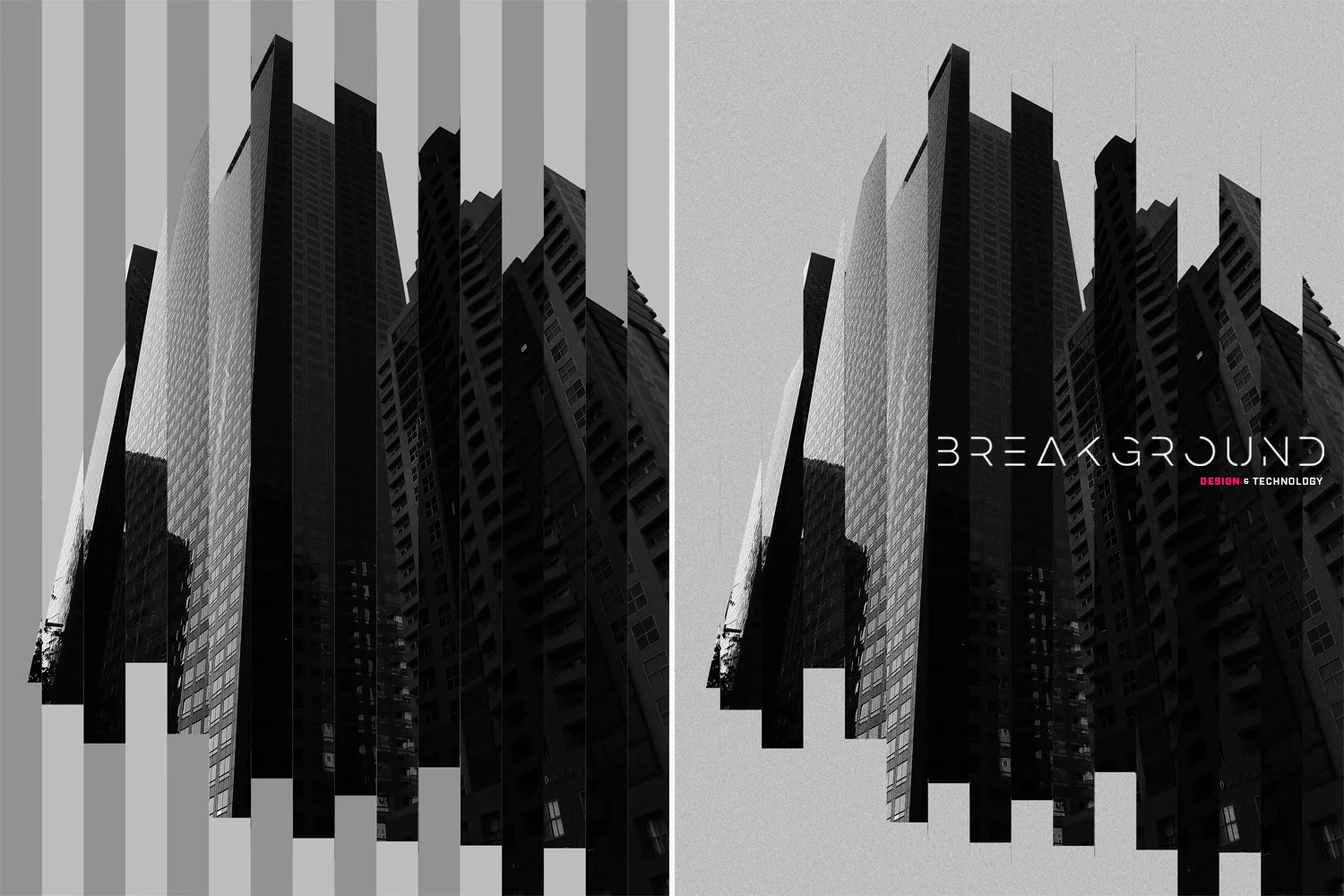 BG-Layout07.jpg